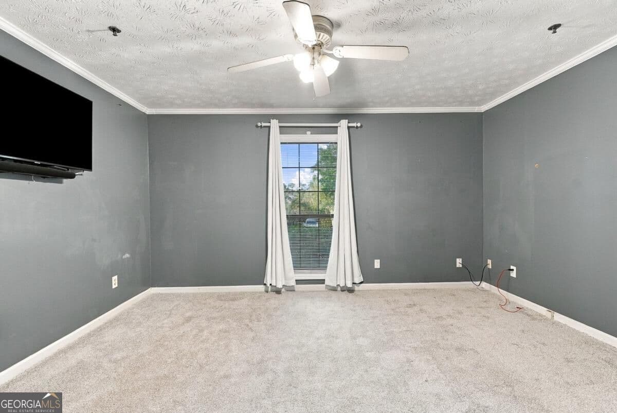 1 bedroom, 1 bathroom condominium for sale at 4628 Vinings Central Run 126, Atlanta, GA 30339 — photo 7