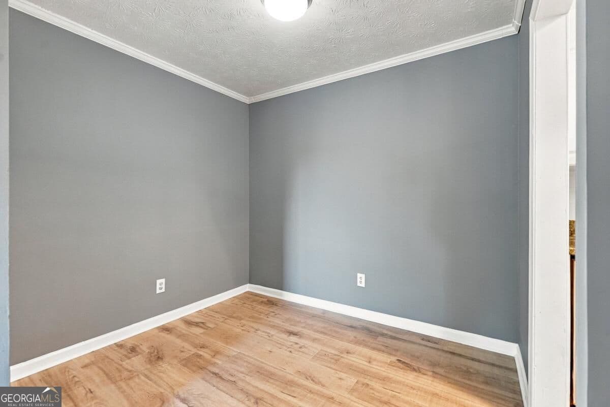 1 bedroom, 1 bathroom condominium for sale at 4628 Vinings Central Run 126, Atlanta, GA 30339 — photo 5