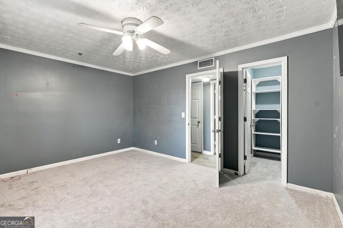 1 bedroom, 1 bathroom condominium for sale at 4628 Vinings Central Run 126, Atlanta, GA 30339 — photo 8