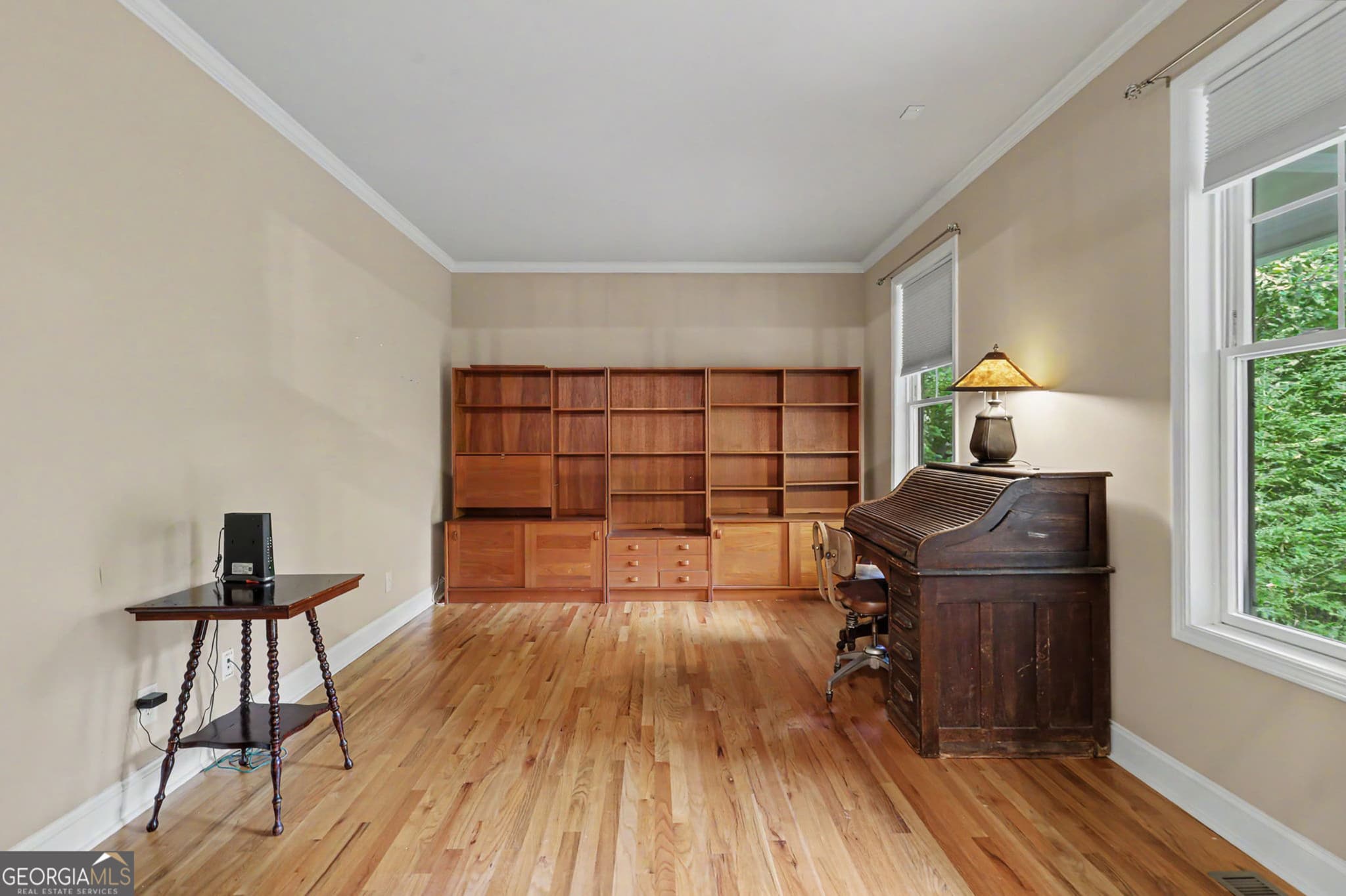 5 bedroom, 3.5 bathroom, 5,956 sq ft single family residence for sale at 54 Esco Circle, Rabun Gap, GA 30568 — photo 7