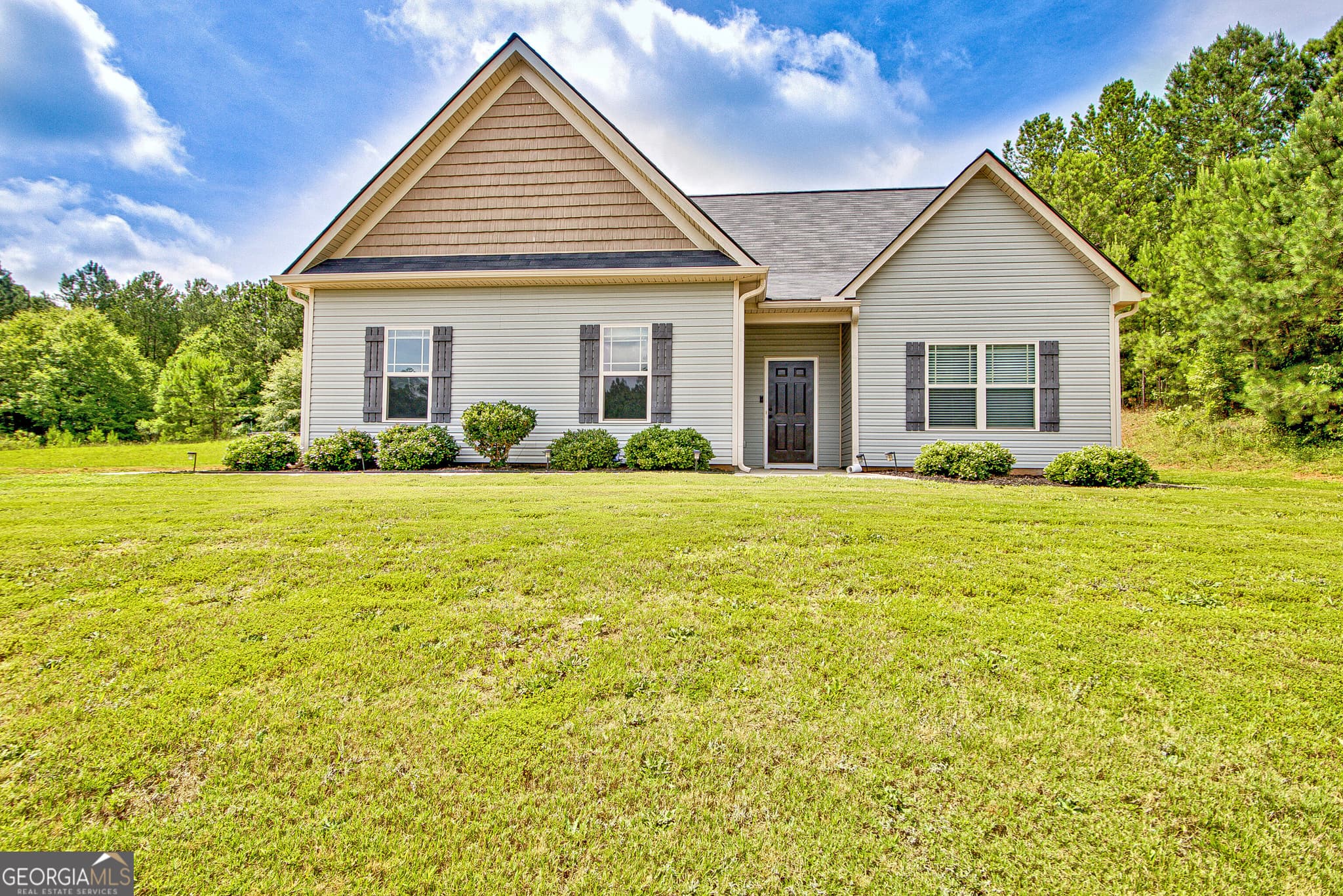 152 Hunter Welch Parkway, Luthersville, GA 30251 — most recent listing photo