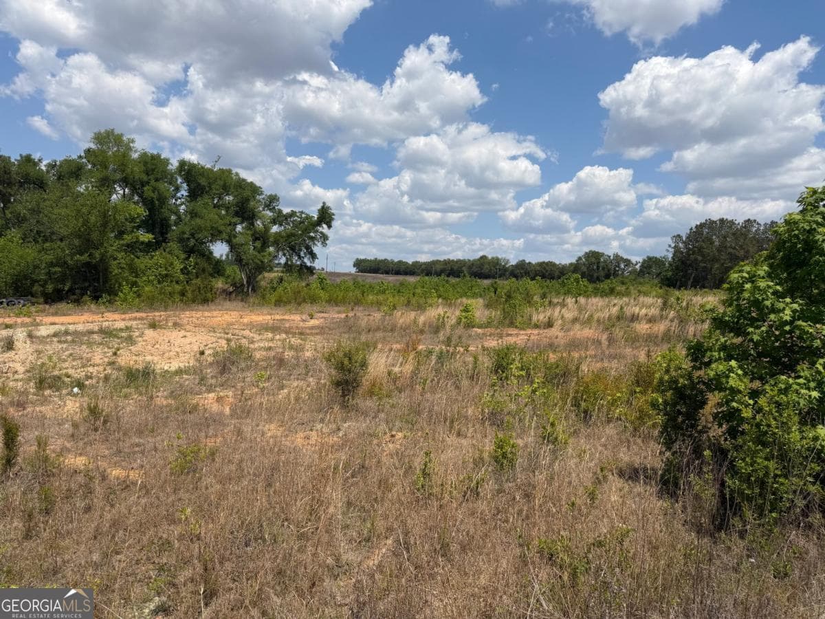 agriculture sold at 402 Grays Landing Road, Uvalda, GA 30473