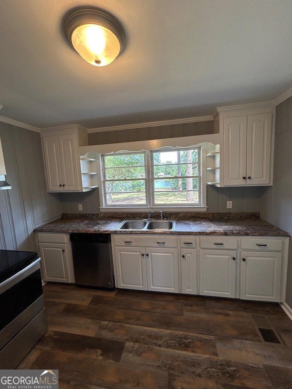 4 bedroom, 2 bathroom, 1,423 sq ft single family residence for sale at 843 Prosperity Drive, Swainsboro, GA 30401 — photo 7