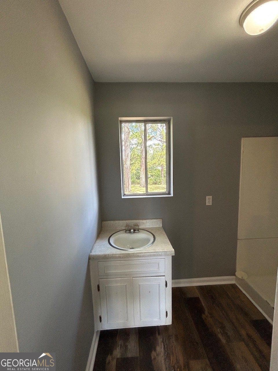 4 bedroom, 2 bathroom, 1,423 sq ft single family residence for sale at 843 Prosperity Drive, Swainsboro, GA 30401 — photo 9