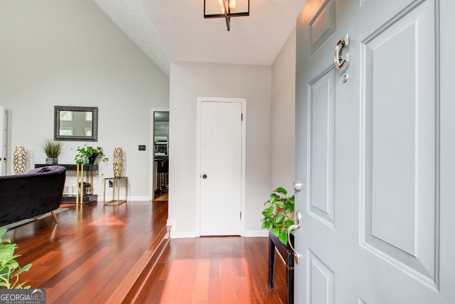 4 bedroom, 4 bathroom single family residence for sale at 2441 Deer Isle Cove, Lawrenceville, GA 30044 — photo 3