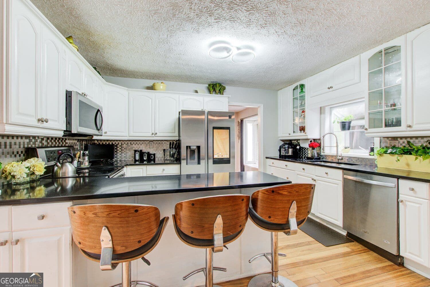 4 bedroom, 4 bathroom single family residence for sale at 2441 Deer Isle Cove, Lawrenceville, GA 30044 — photo 10