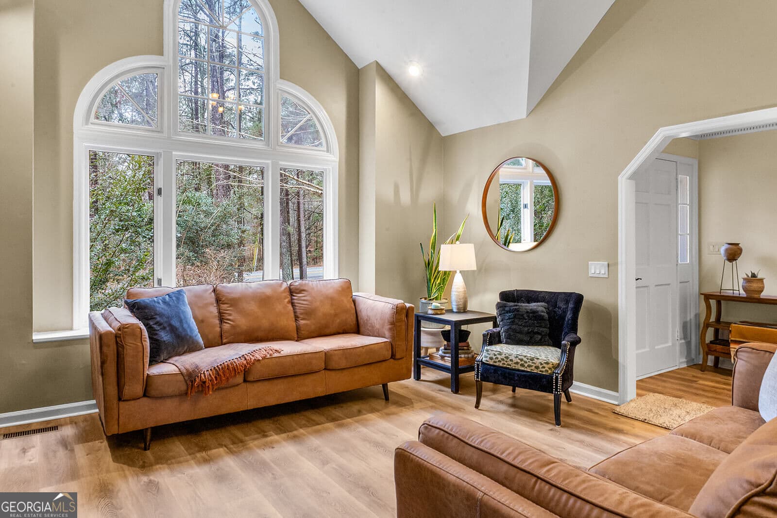 4 bedroom, 3 bathroom, 3,403 sq ft single family residence for sale at 1784 Mooty Bridge Road, Lagrange, GA 30240 — photo 6