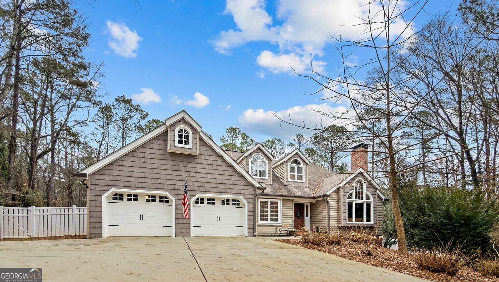 4 bedroom, 3 bathroom, 3,403 sq ft single family residence for sale at 1784 Mooty Bridge Road, Lagrange, GA 30240 — photo 1 of 61