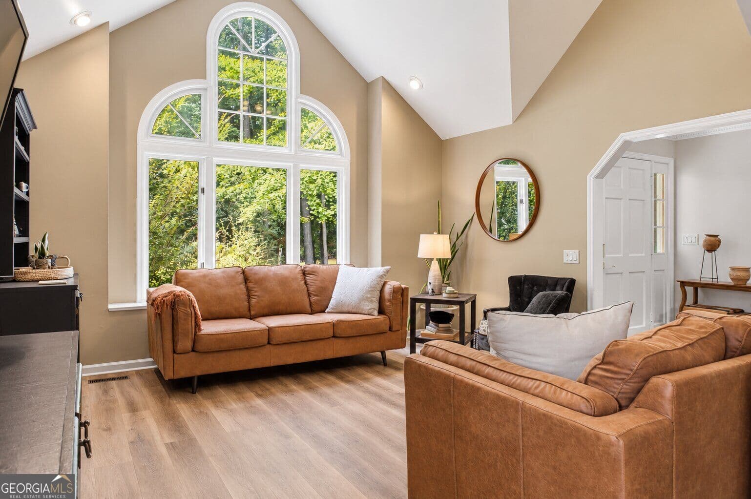 4 bedroom, 3 bathroom, 3,403 sq ft single family residence for sale at 1784 Mooty Bridge Road, Lagrange, GA 30240 — photo 5