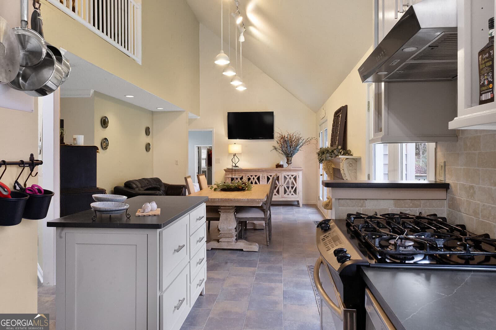 4 bedroom, 3 bathroom, 3,403 sq ft single family residence for sale at 1784 Mooty Bridge Road, Lagrange, GA 30240 — photo 9