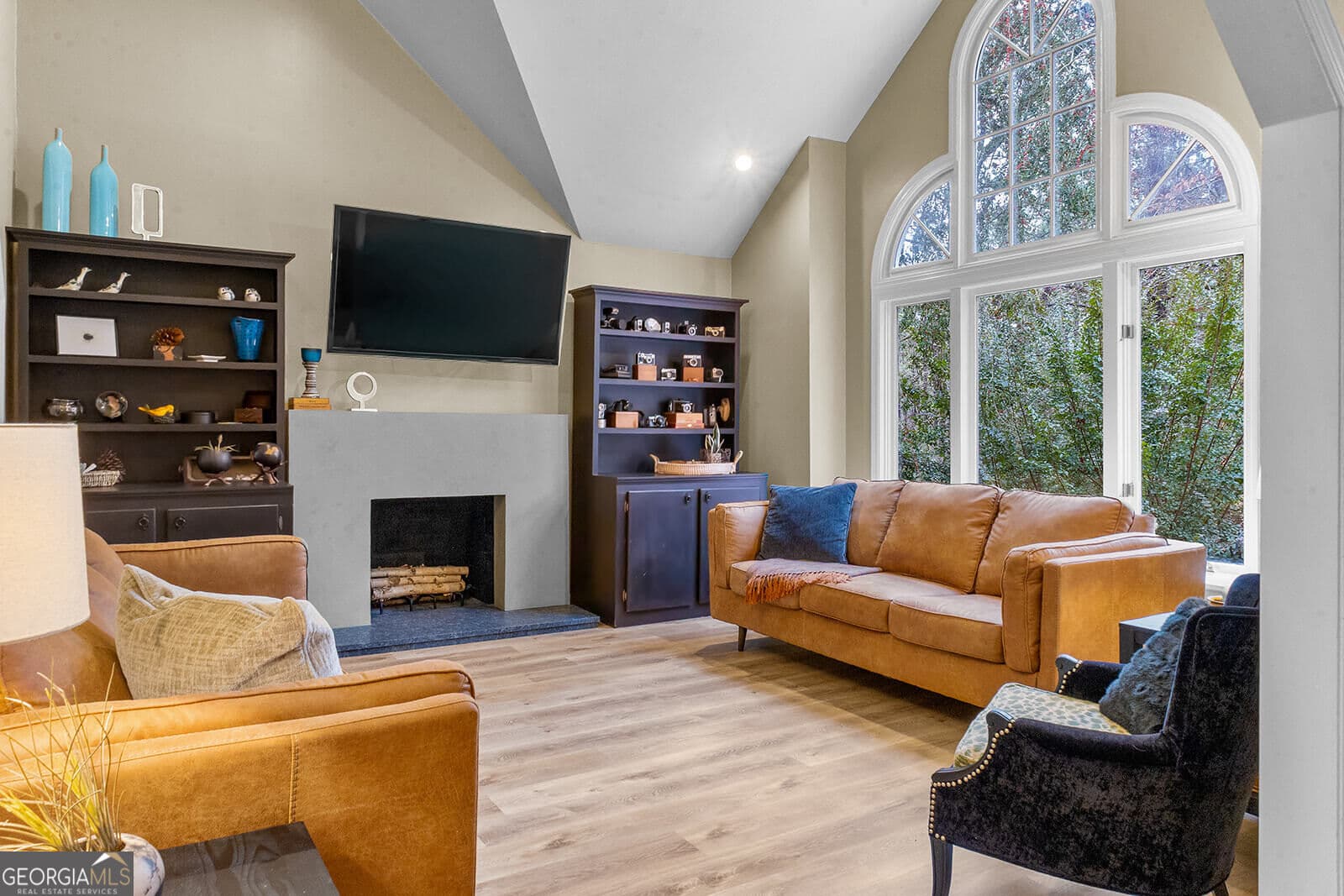 4 bedroom, 3 bathroom, 3,403 sq ft single family residence for sale at 1784 Mooty Bridge Road, Lagrange, GA 30240 — photo 8
