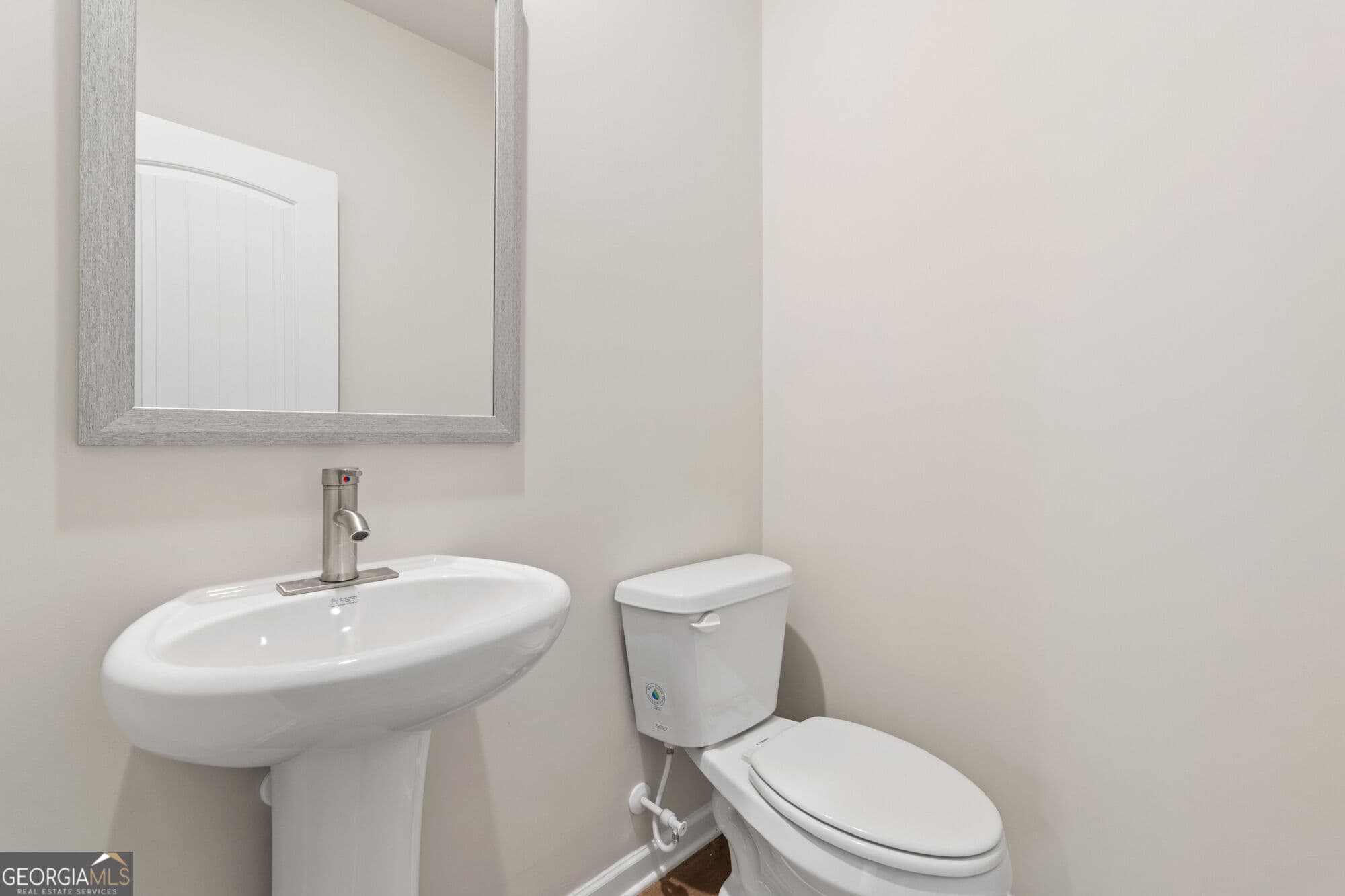 4 bedroom, 3 bathroom, 1,900 sq ft single family residence for sale at 1179 DICKENS Road, Greensboro, GA 30642 — photo 9