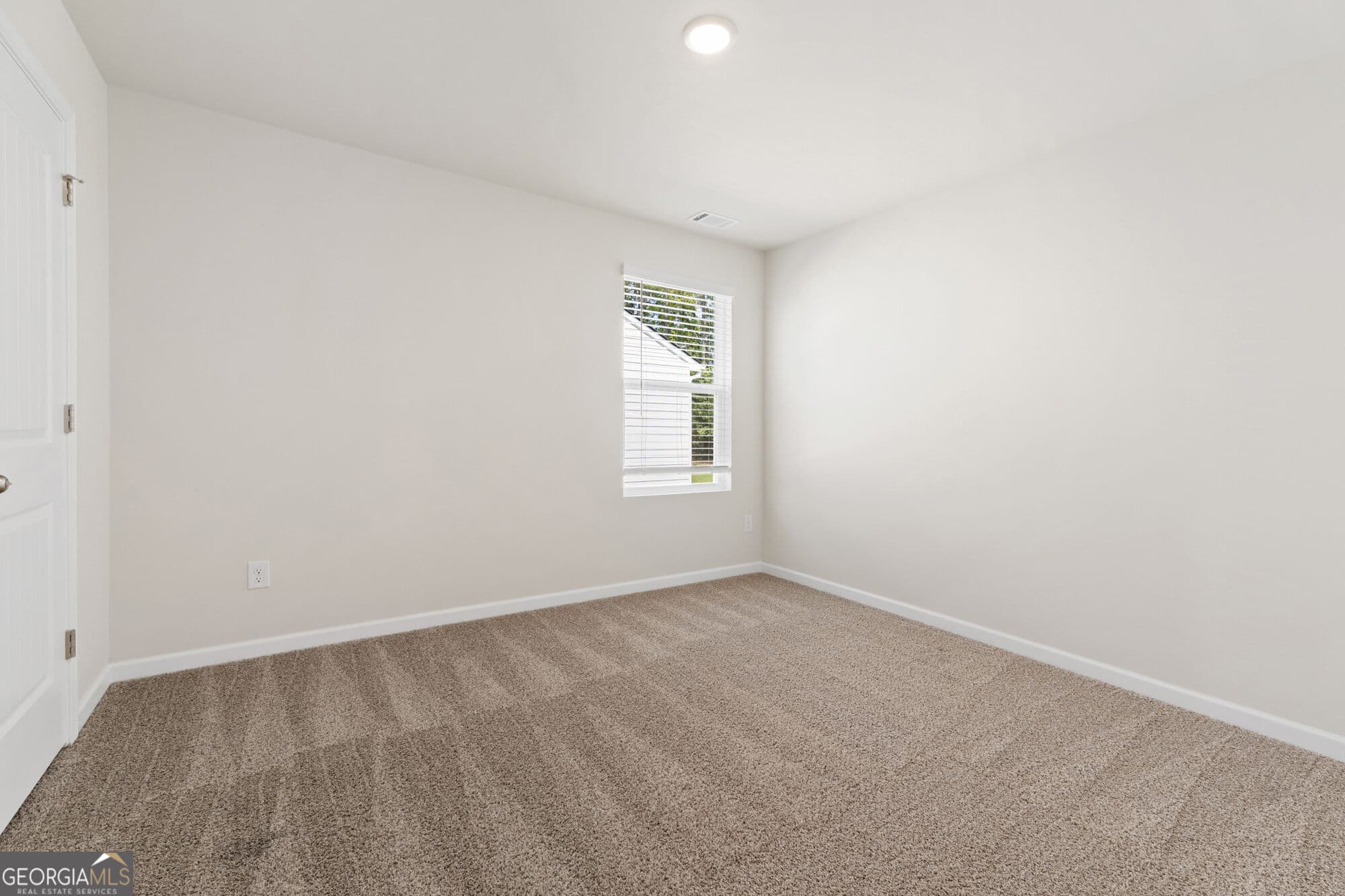 4 bedroom, 3 bathroom, 1,900 sq ft single family residence for sale at 1179 DICKENS Road, Greensboro, GA 30642 — photo 10
