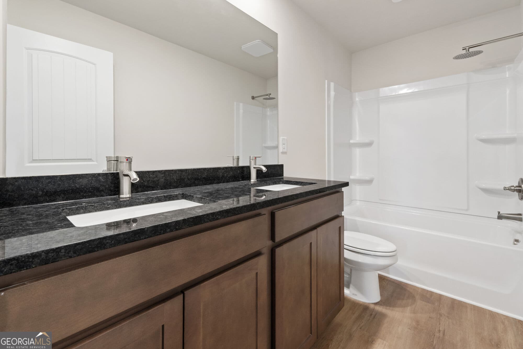 4 bedroom, 3 bathroom, 1,900 sq ft single family residence for sale at 1179 DICKENS Road, Greensboro, GA 30642 — photo 8