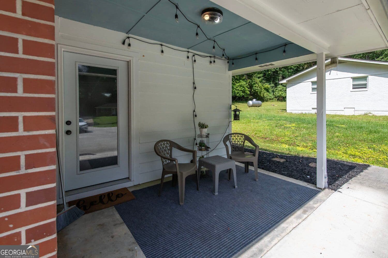 3 bedroom, 3 bathroom, 1,406 sq ft single family residence for sale at 42 Carpenter Lane, Dahlonega, GA 30533 — photo 5