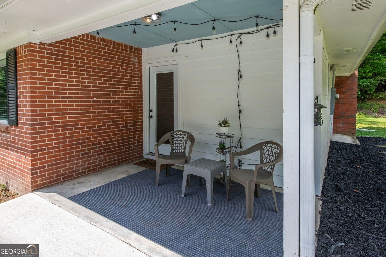 3 bedroom, 3 bathroom, 1,406 sq ft single family residence for sale at 42 Carpenter Lane, Dahlonega, GA 30533 — photo 4