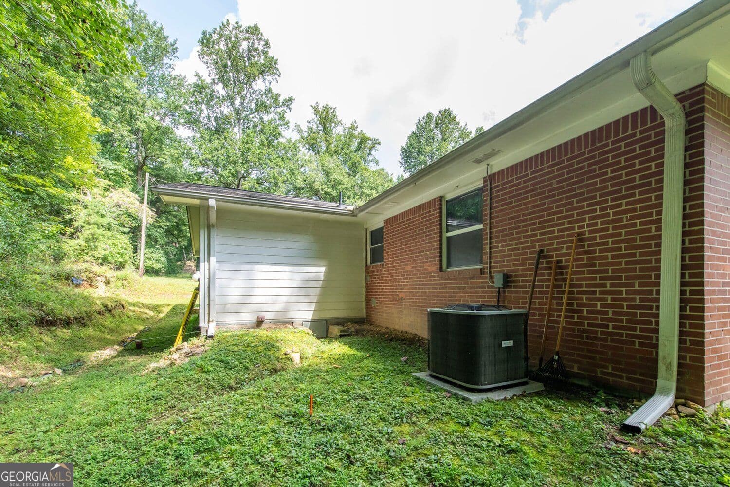 3 bedroom, 3 bathroom, 1,406 sq ft single family residence for sale at 42 Carpenter Lane, Dahlonega, GA 30533 — photo 8