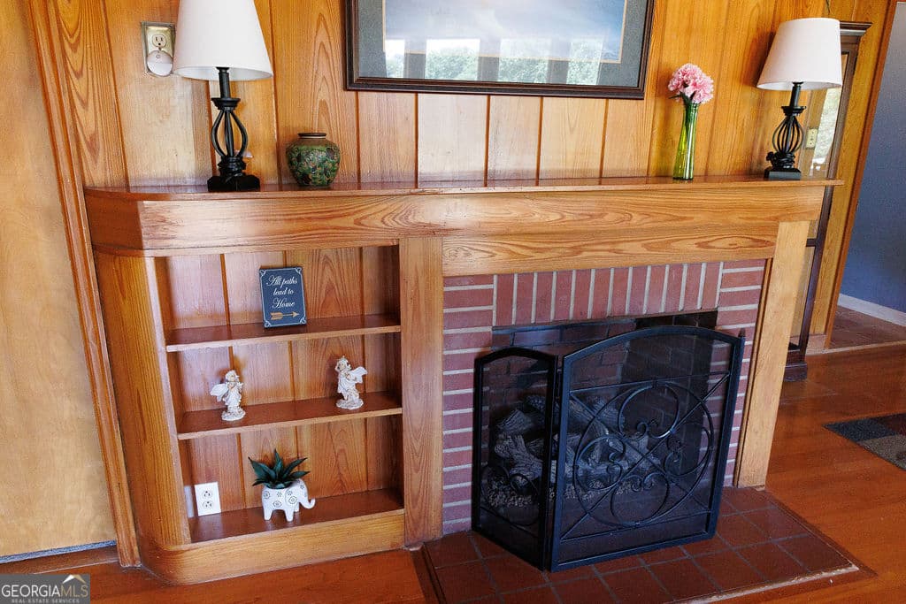 3 bedroom, 2.5 bathroom, 3,382 sq ft single family residence for sale at 211 N Broad Street, Buena Vista, GA 31803 — photo 10
