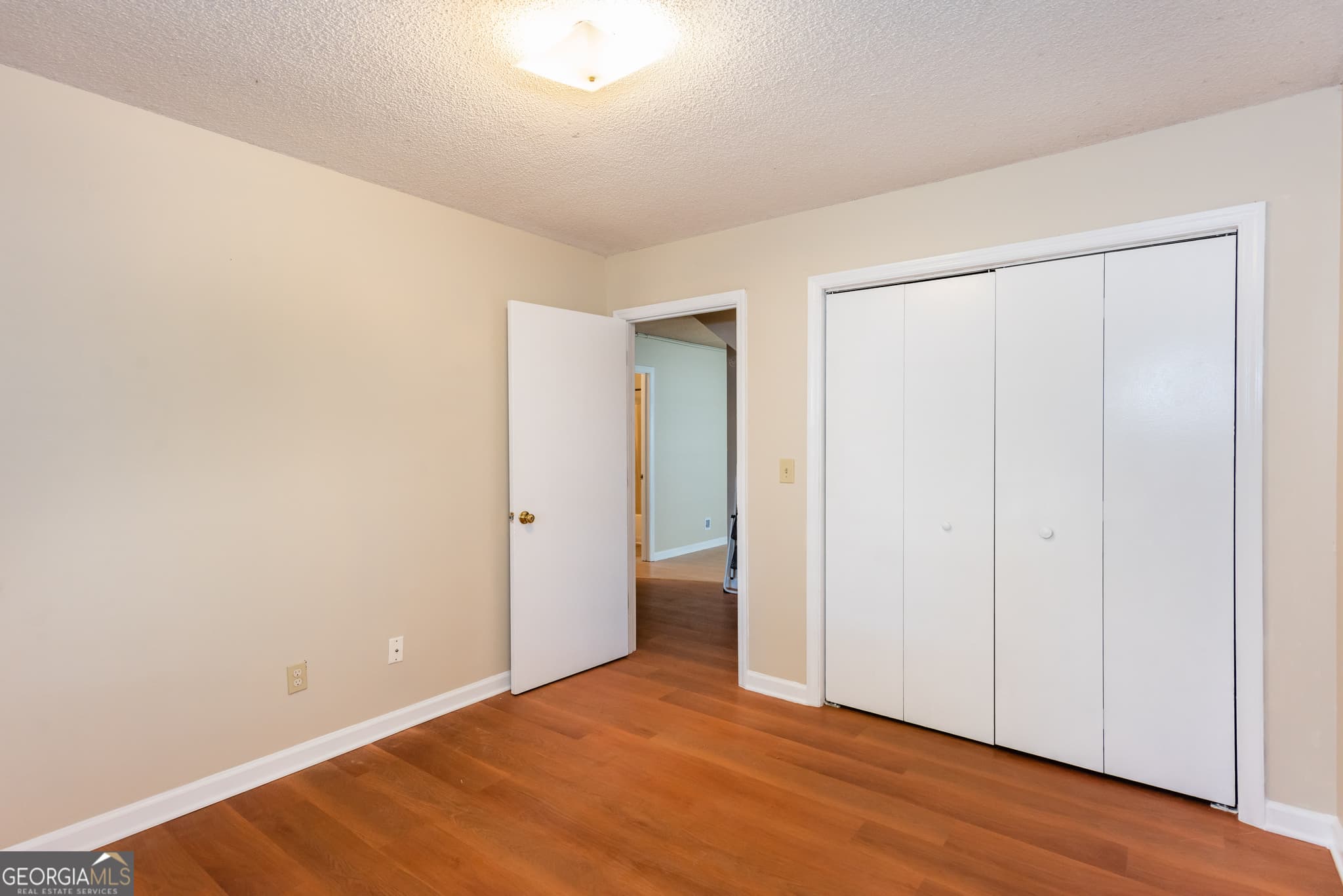 4 bedroom, 2 bathroom quadruplex for rent at 664 Bellemeade Avenue B-2, Atlanta, GA 30318 for $2,195 a month — photo 10