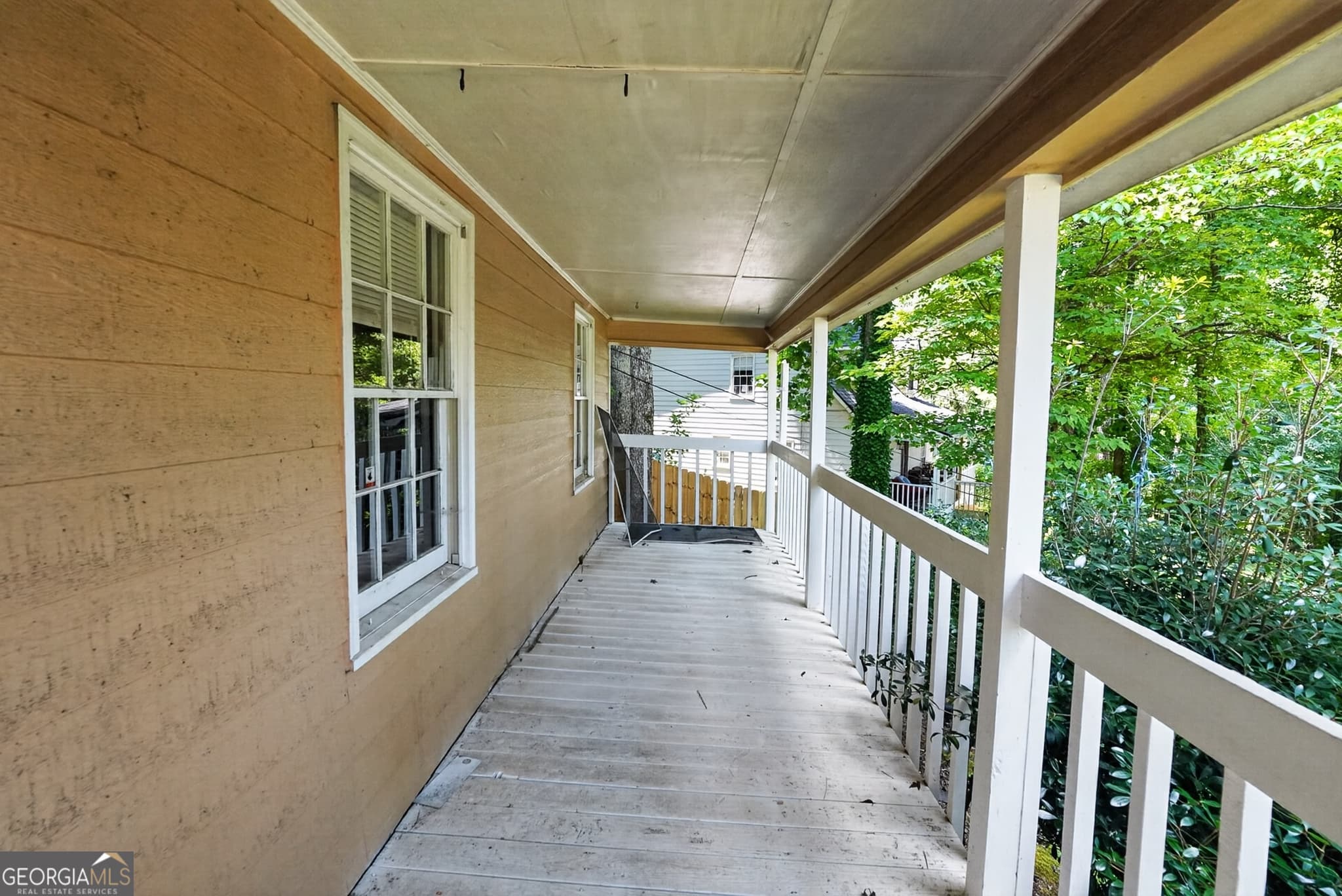 3 bedroom, 2 bathroom, 1,824 sq ft single family residence for sale at 277 Acorn Tree Drive, Dallas, GA 30132 — photo 7