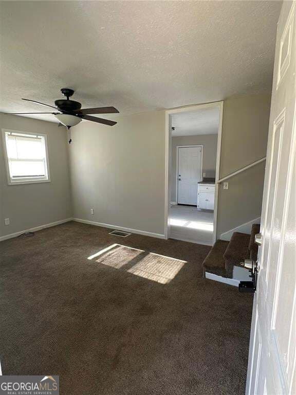 3 bedroom, 2 bathroom, 1,102 sq ft single family residence for sale at 130 Knob Drive, Carrollton, GA 30116 — photo 2