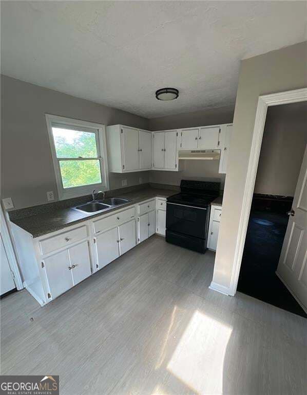 3 bedroom, 2 bathroom, 1,102 sq ft single family residence for sale at 130 Knob Drive, Carrollton, GA 30116 — photo 6