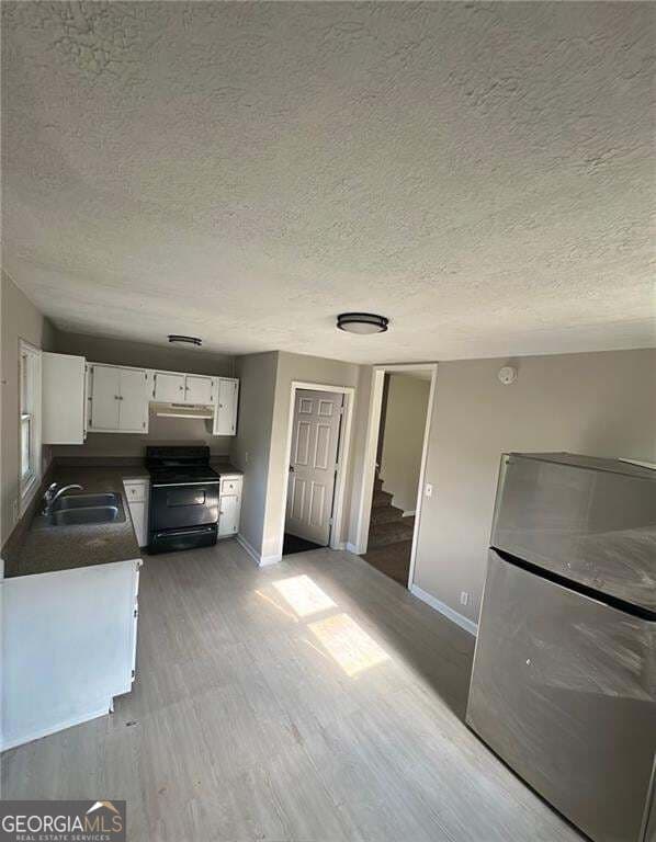 3 bedroom, 2 bathroom, 1,102 sq ft single family residence for sale at 130 Knob Drive, Carrollton, GA 30116 — photo 7