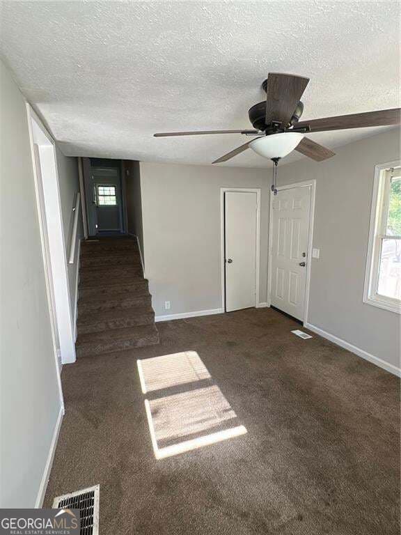 3 bedroom, 2 bathroom, 1,102 sq ft single family residence for sale at 130 Knob Drive, Carrollton, GA 30116 — photo 5