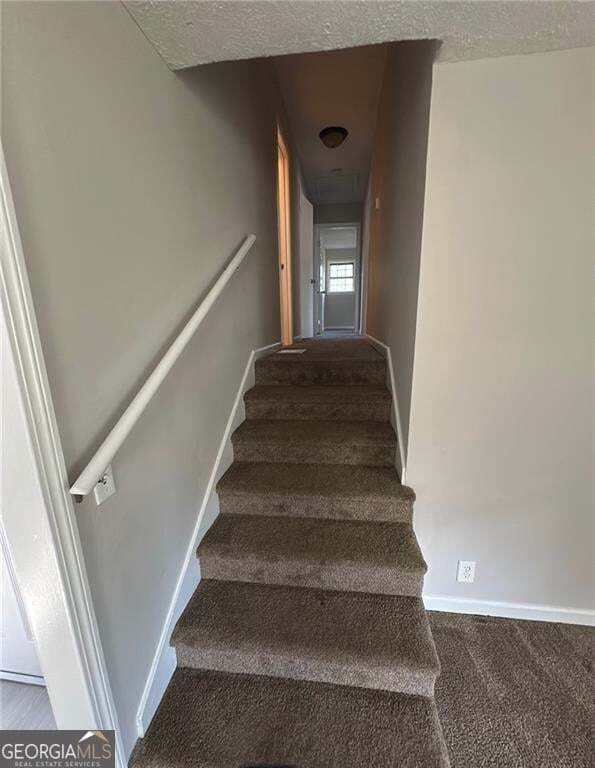 3 bedroom, 2 bathroom, 1,102 sq ft single family residence for sale at 130 Knob Drive, Carrollton, GA 30116 — photo 9
