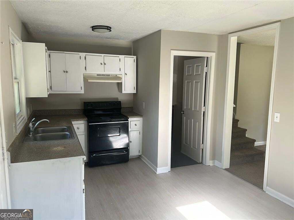 3 bedroom, 2 bathroom, 1,102 sq ft single family residence for sale at 130 Knob Drive, Carrollton, GA 30116 — photo 8
