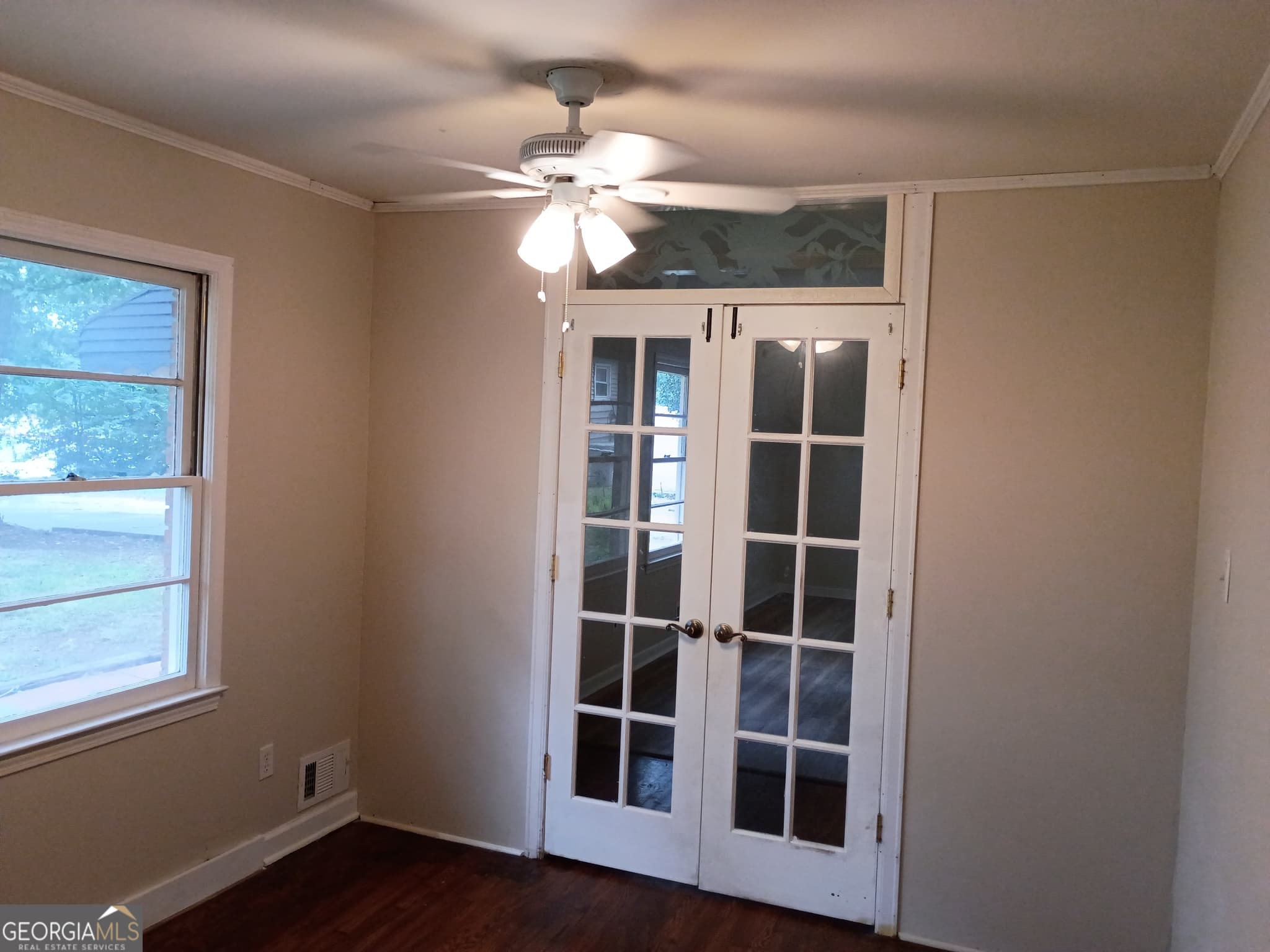 4 bedroom, 2 bathroom, 1,500 sq ft single family residence for sale at 70 Fifth Street, Hartwell, GA 30643 — photo 9