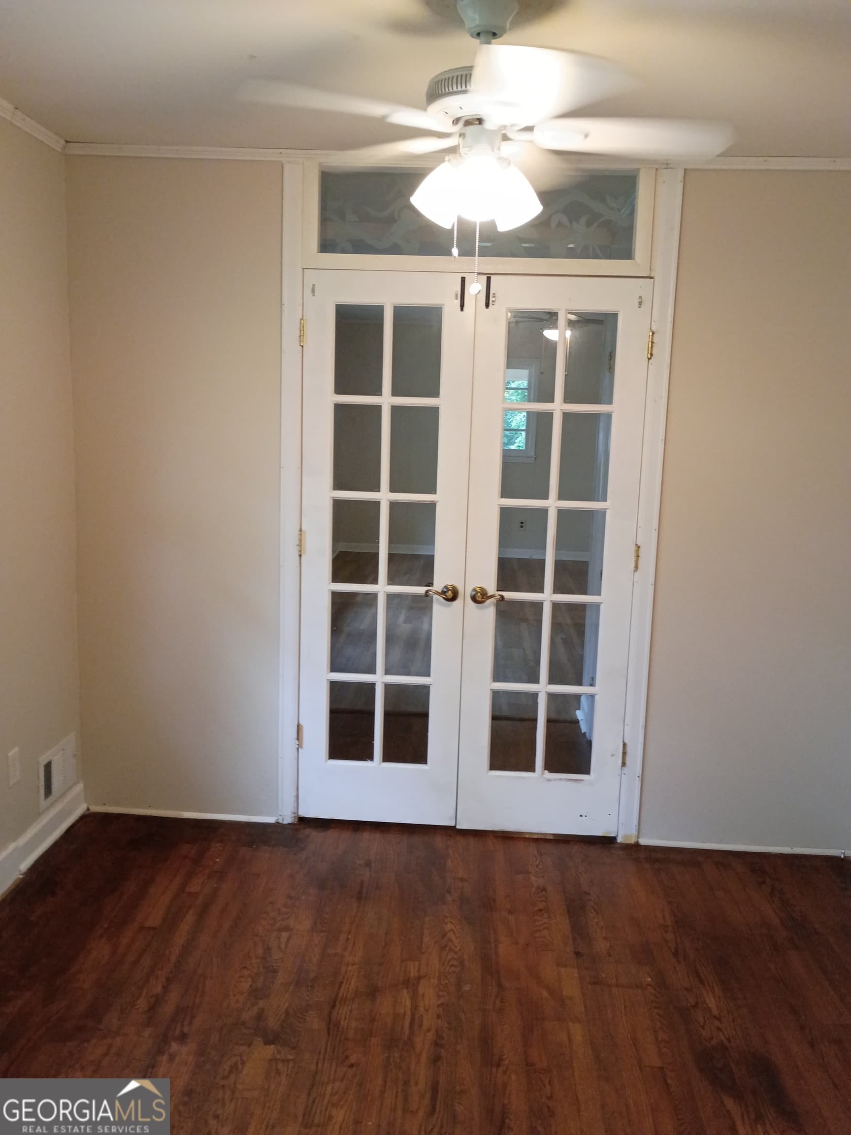 4 bedroom, 2 bathroom, 1,500 sq ft single family residence for sale at 70 Fifth Street, Hartwell, GA 30643 — photo 10