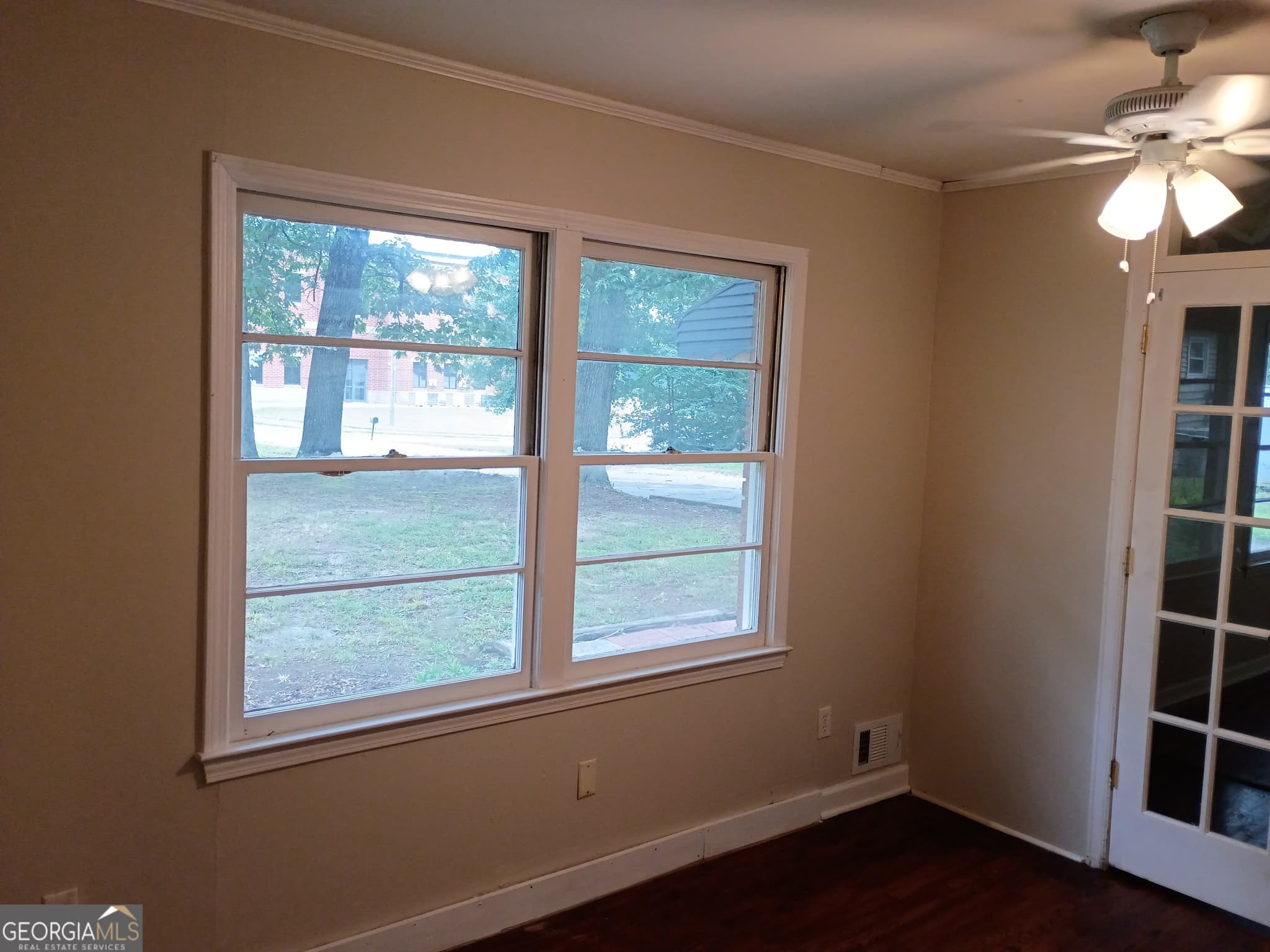 4 bedroom, 2 bathroom, 1,500 sq ft single family residence for sale at 70 Fifth Street, Hartwell, GA 30643 — photo 8