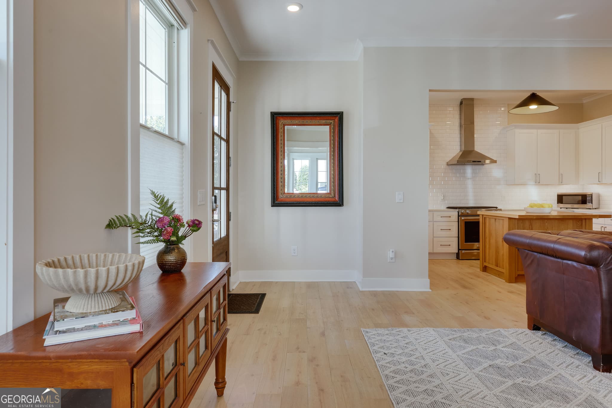 3 bedroom, 2.5 bathroom, 2,164 sq ft single family residence for sale at 179 Steepleview Drive, Athens, GA 30606 — photo 7