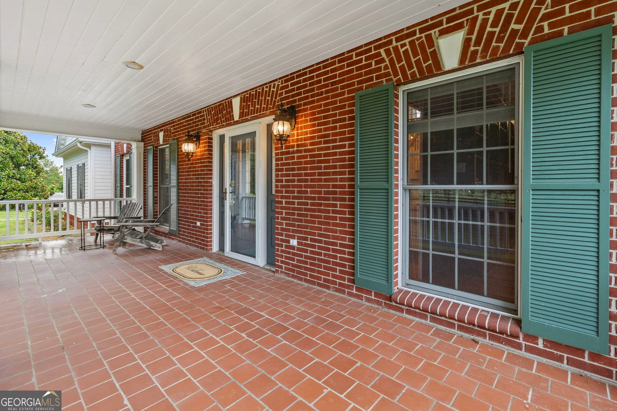 5 bedroom, 5 bathroom, 4,857 sq ft single family residence for sale at 4619 S Highway 341, Chickamauga, GA 30707 — photo 3