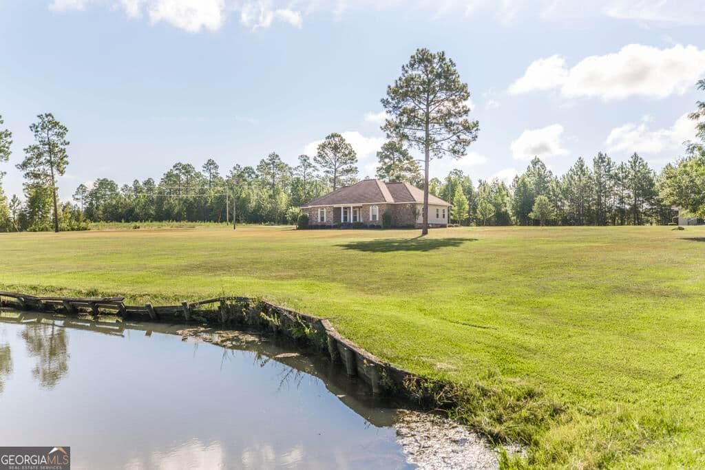 4 bedroom, 3 bathroom, 3,024 sq ft single family residence for sale at 2509 Orphans Cemetery Road, Eastman, GA 31023 — photo 7