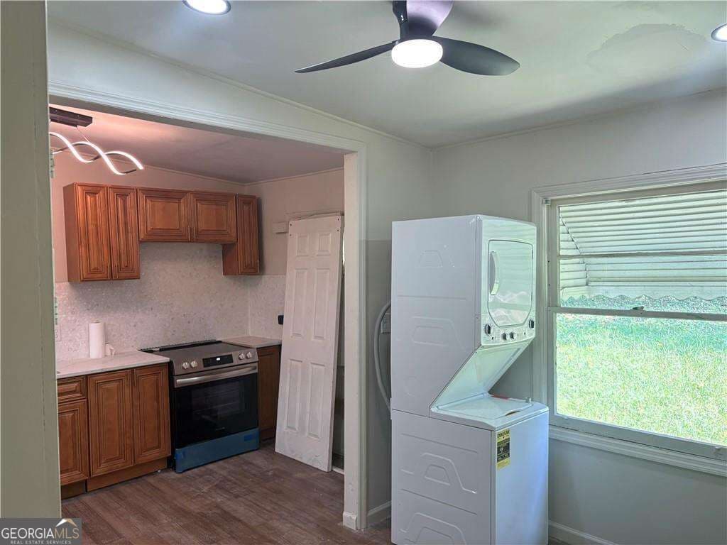 2 bedroom, 1 bathroom single family residence for rent at 4049 Villa Avenue, Macon, GA 31204 for $899 a month — photo 2