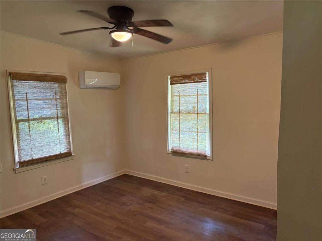 2 bedroom, 1 bathroom single family residence for rent at 4049 Villa Avenue, Macon, GA 31204 for $899 a month — photo 7