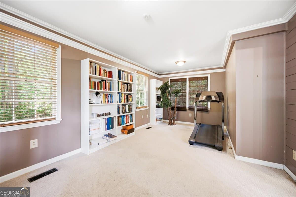 3 bedroom, 2 bathroom, 1,764 sq ft single family residence for sale at 3240 Lousie Place, Macon, GA 31204 — photo 6