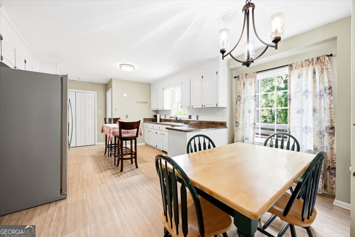 3 bedroom, 2 bathroom, 1,764 sq ft single family residence for sale at 3240 Lousie Place, Macon, GA 31204 — photo 8