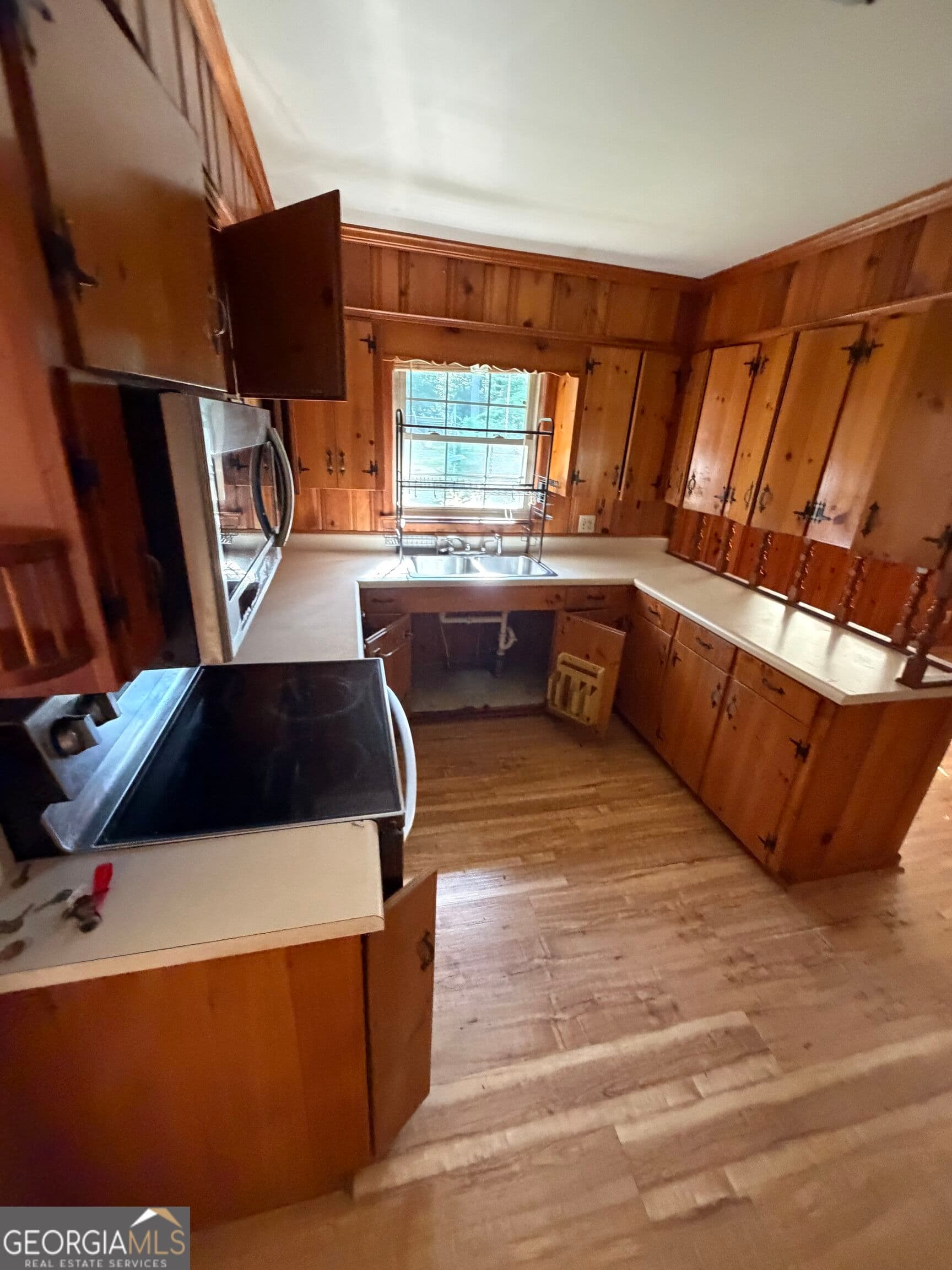 3 bedroom, 2 bathroom, 1,474 sq ft single family residence for sale at 57 brown Circle, Warrenton, GA 30828 — photo 6