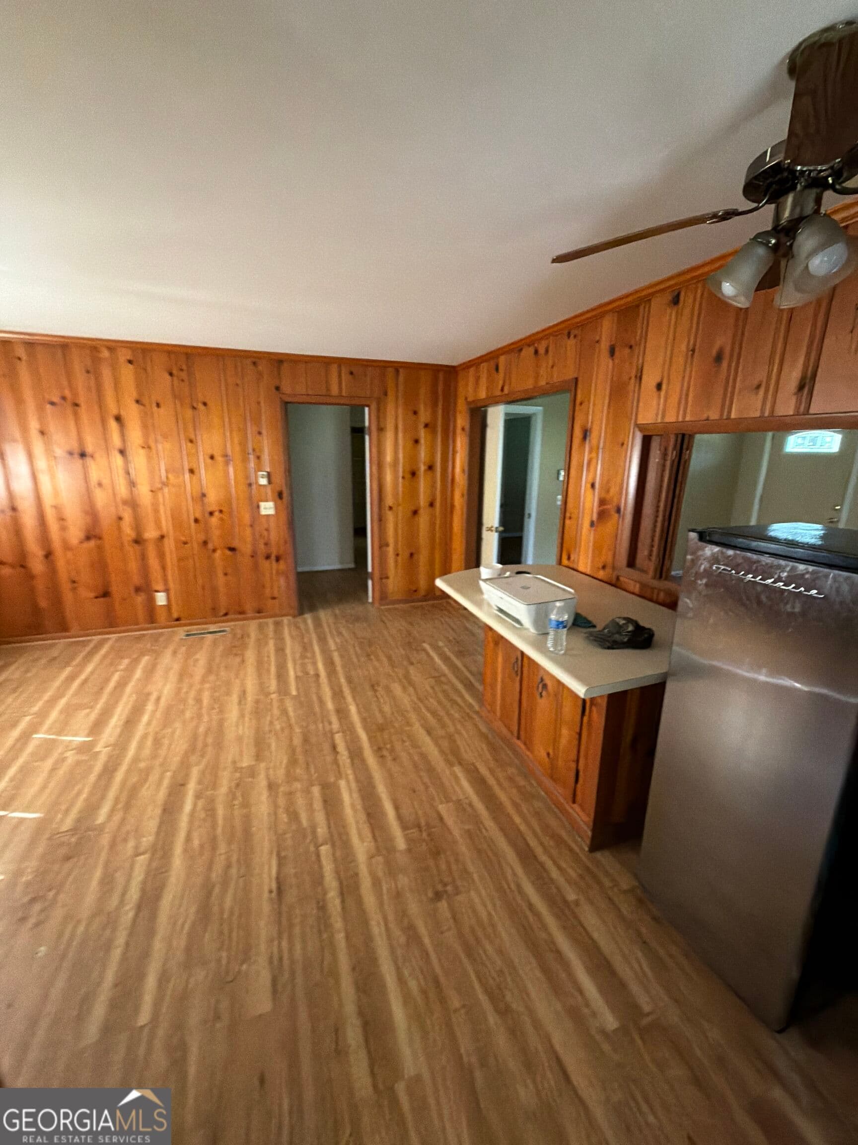3 bedroom, 2 bathroom, 1,474 sq ft single family residence for sale at 57 brown Circle, Warrenton, GA 30828 — photo 7