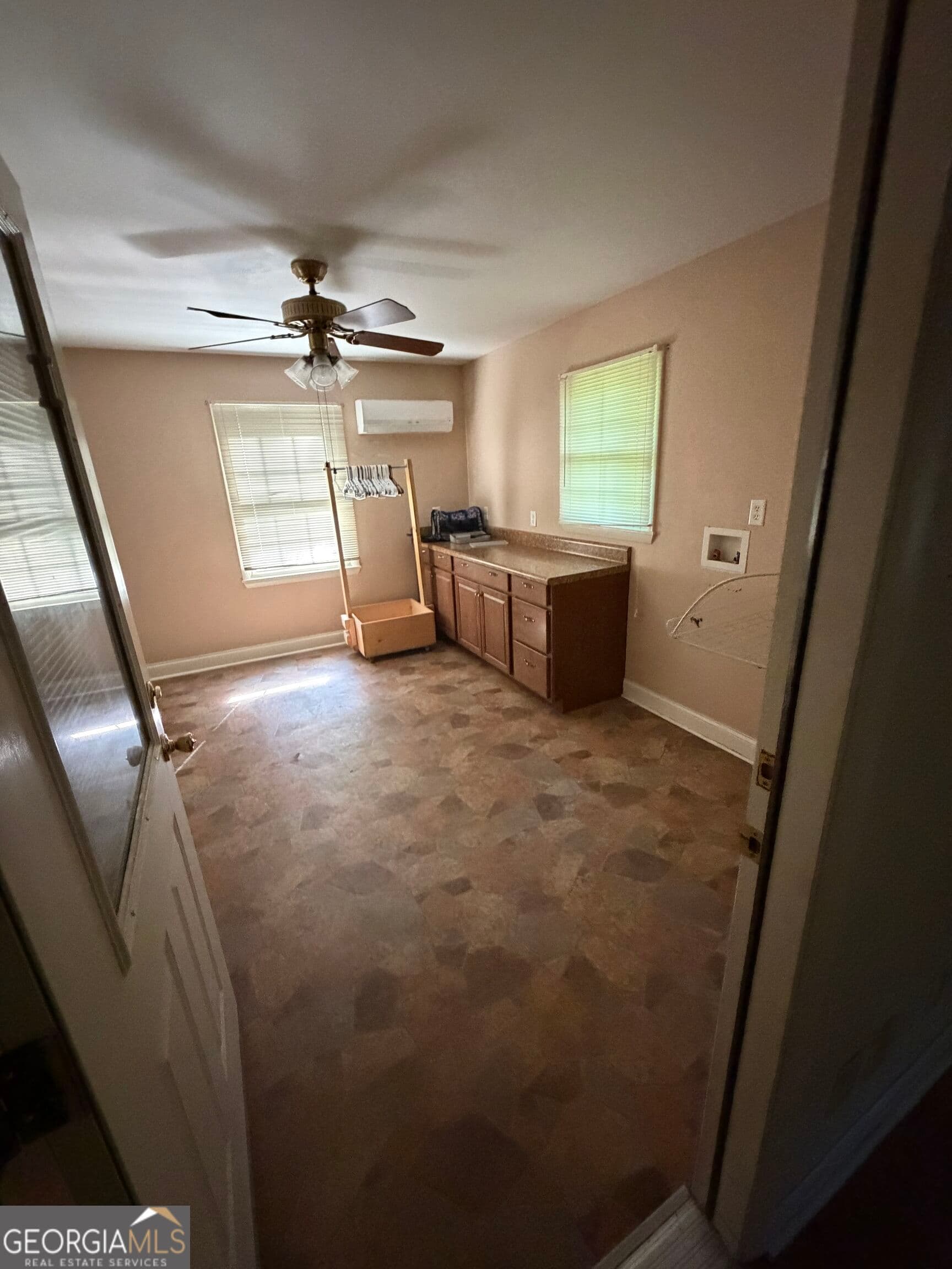 3 bedroom, 2 bathroom, 1,474 sq ft single family residence for sale at 57 brown Circle, Warrenton, GA 30828 — photo 10