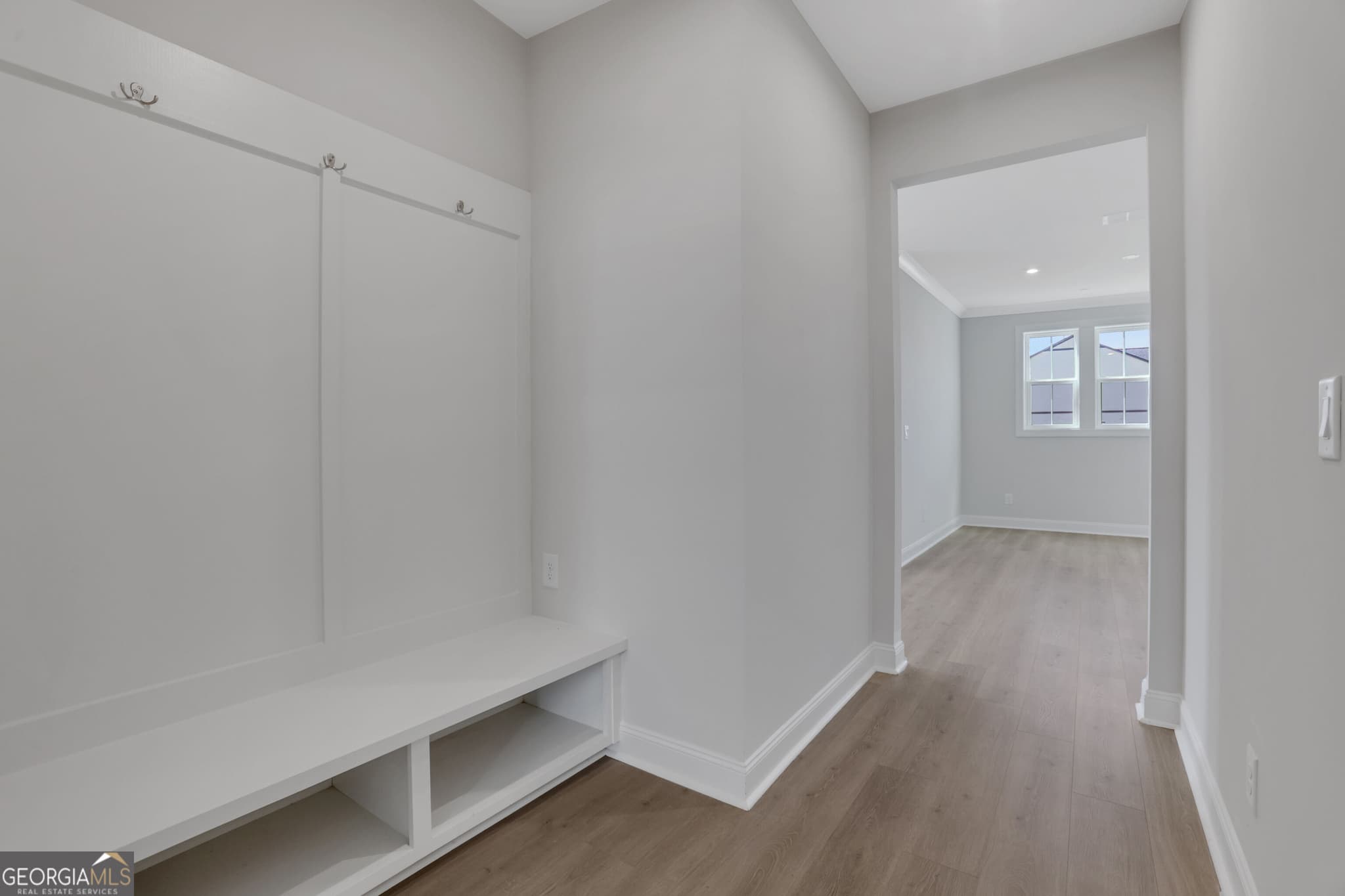 5 bedroom, 4 bathroom, 3,314 sq ft single family residence for sale at 2250 Velvet Sage Way, Marietta, GA 30066 — photo 7