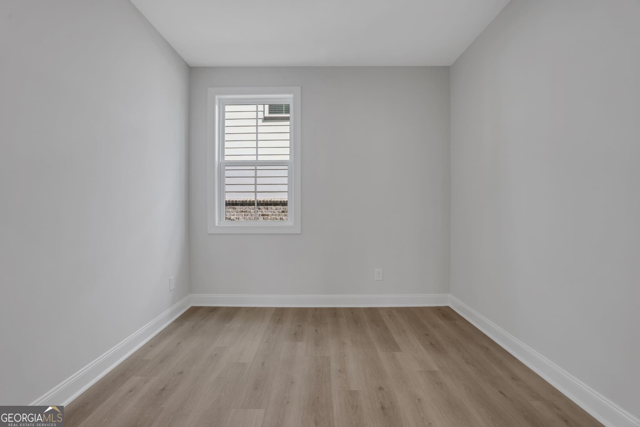 5 bedroom, 4 bathroom, 3,314 sq ft single family residence for sale at 2250 Velvet Sage Way, Marietta, GA 30066 — photo 5