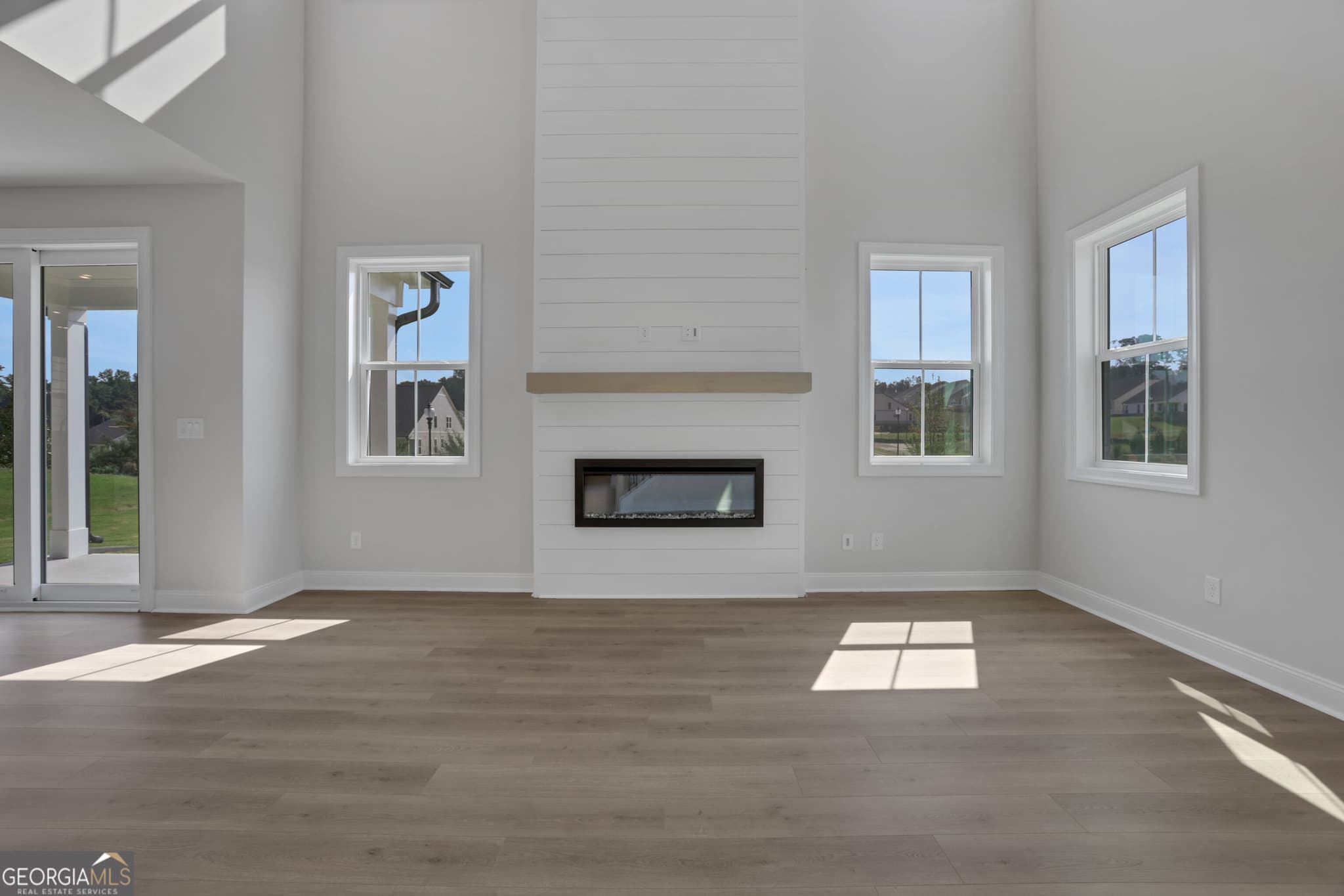 5 bedroom, 4 bathroom, 3,314 sq ft single family residence for sale at 2250 Velvet Sage Way, Marietta, GA 30066 — photo 9