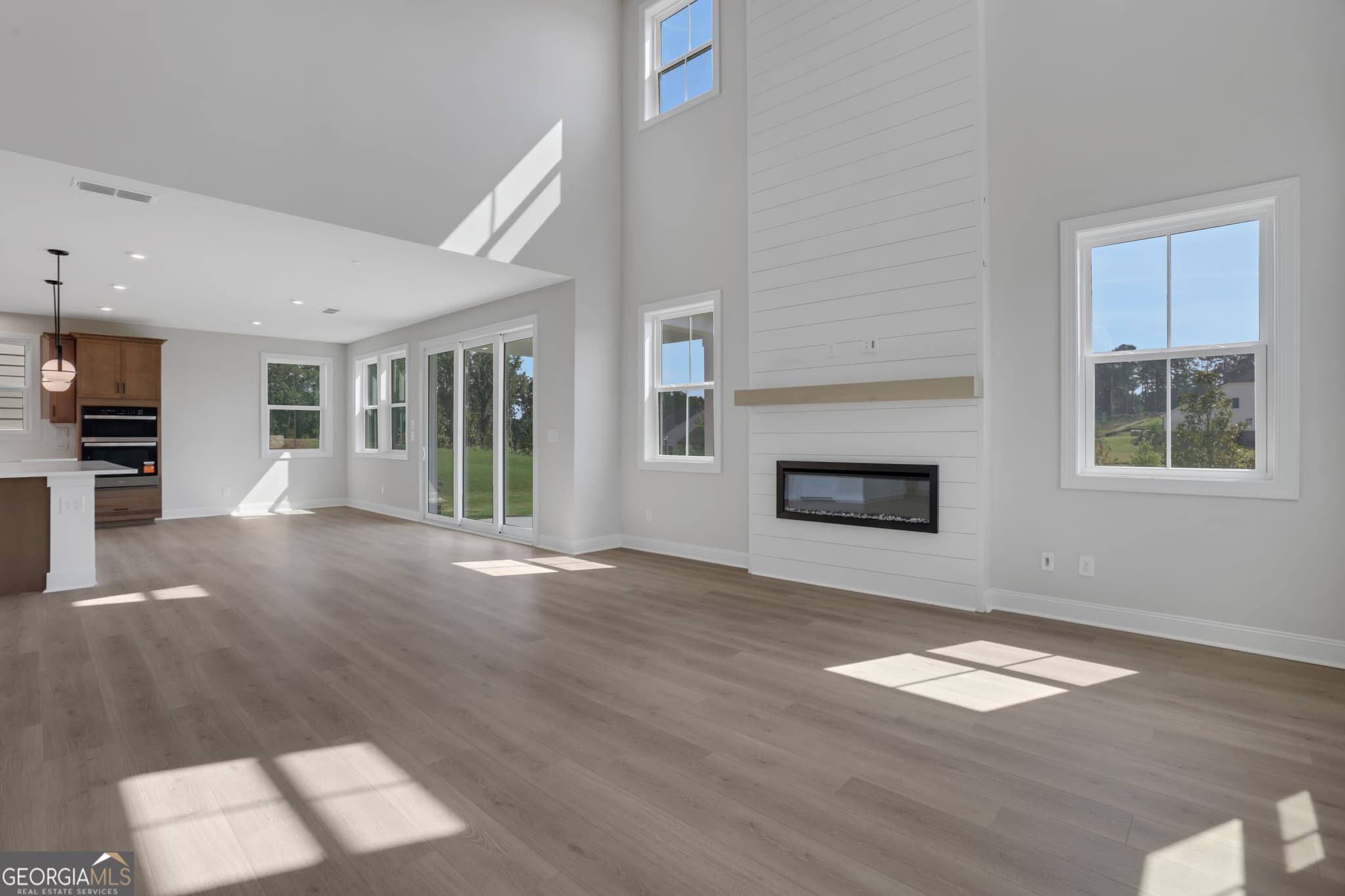 5 bedroom, 4 bathroom, 3,314 sq ft single family residence for sale at 2250 Velvet Sage Way, Marietta, GA 30066 — photo 10