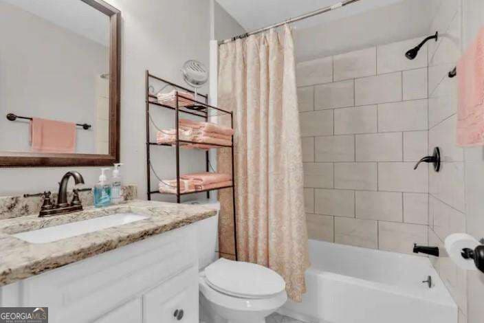 3 bedroom, 1.5 bathroom single family residence for rent at 422 Plainville Drive, Atlanta, GA 30331 for $1,900 a month — photo 9
