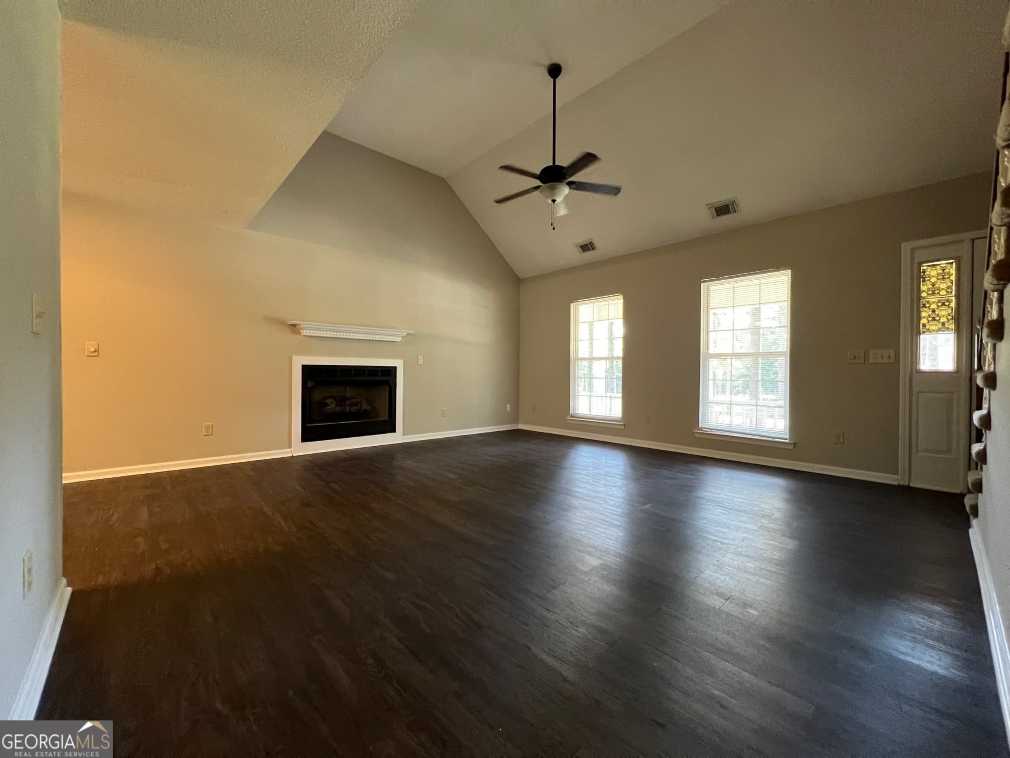3 bedroom, 2 bathroom, 1,634 sq ft single family residence for sale at 500 S Kevin Court, Statesboro, GA 30461 — photo 9
