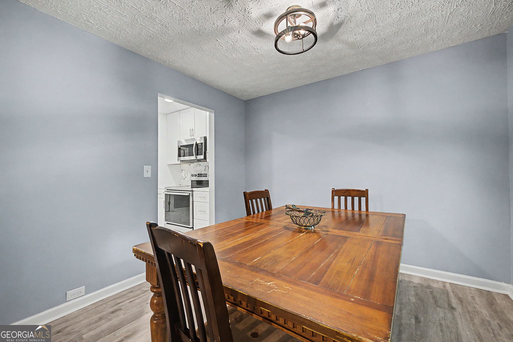 4 bedroom, 3 bathroom, 1,970 sq ft single family residence for sale at 1141 Gable Terrace, Jonesboro, GA 30236 — photo 6